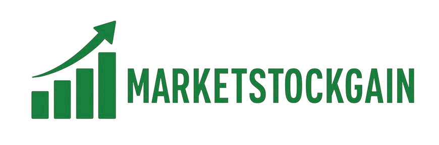 www.marketstockgain.com favicon